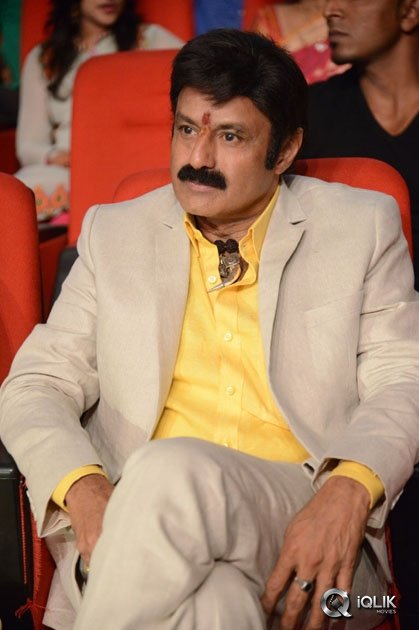 Lion-Movie-Audio-Launch